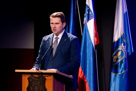Slovesnost ob državnem prazniku, dnevu Rudolfa Maistra (31)